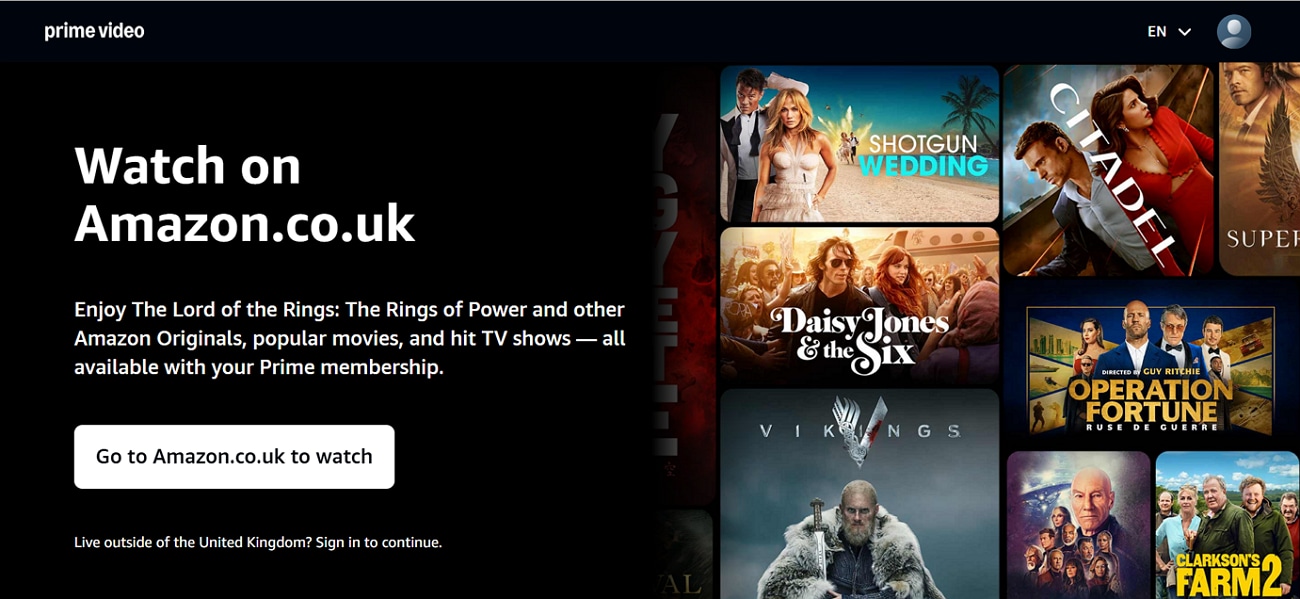 stream telugu movies amazon prime