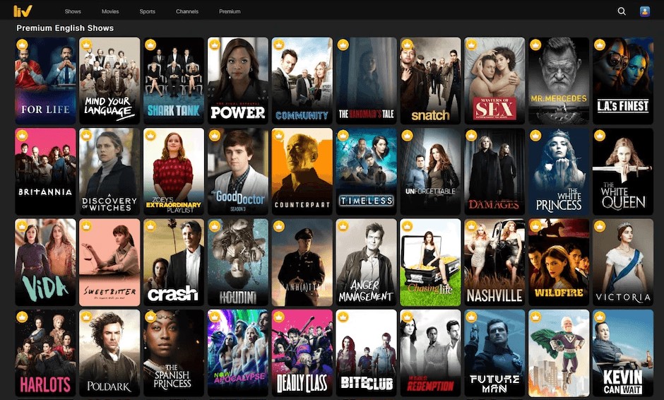 telugu movies online sonyliv