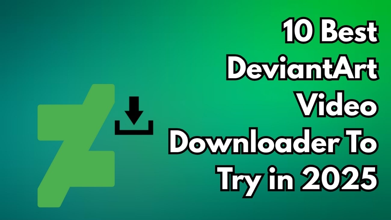 top tools for downloading videos
