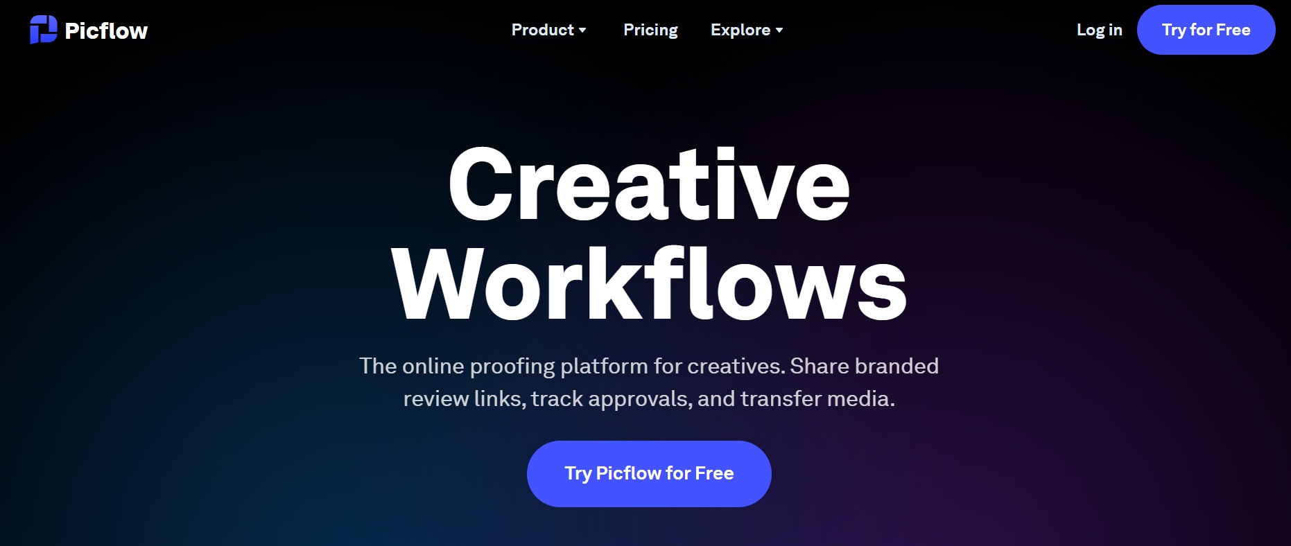 Picflow: HEIC lokal in PNG umwandeln