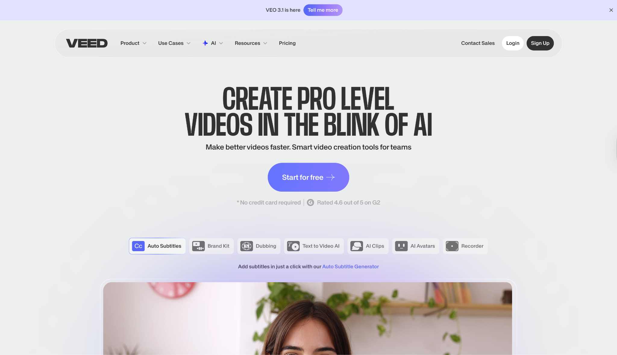 wondershare uniconverter interface