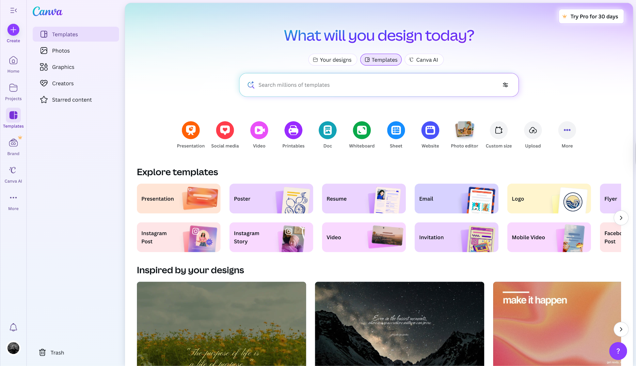 wondershare uniconverter interface