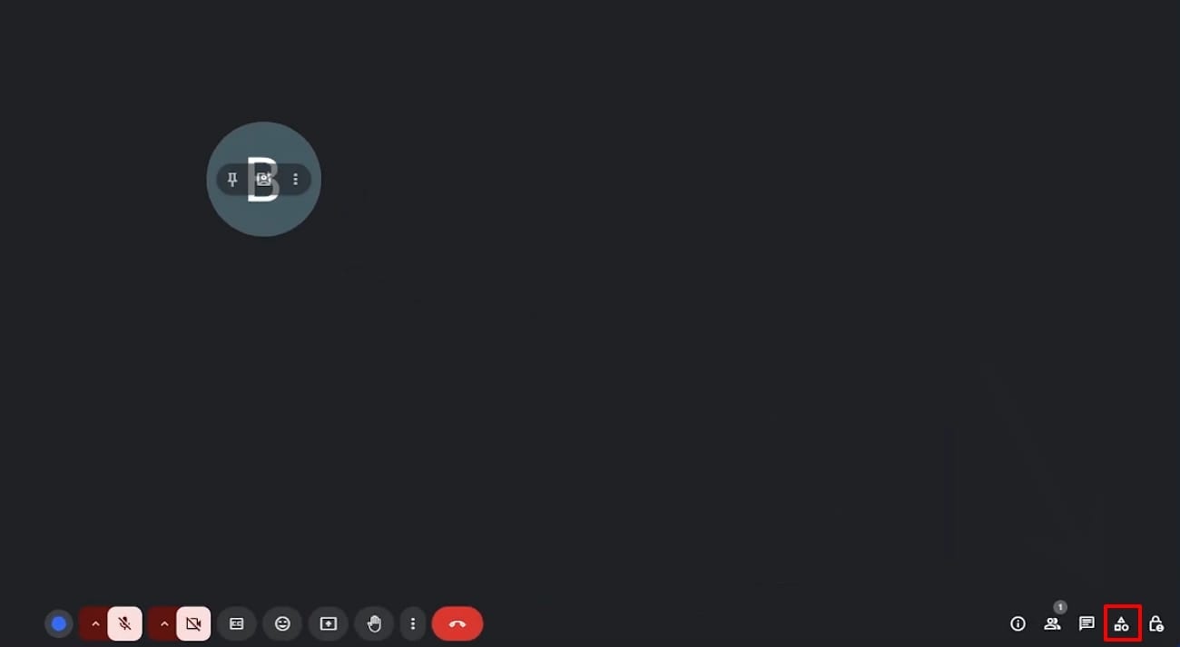 top tools for transcribing google meet