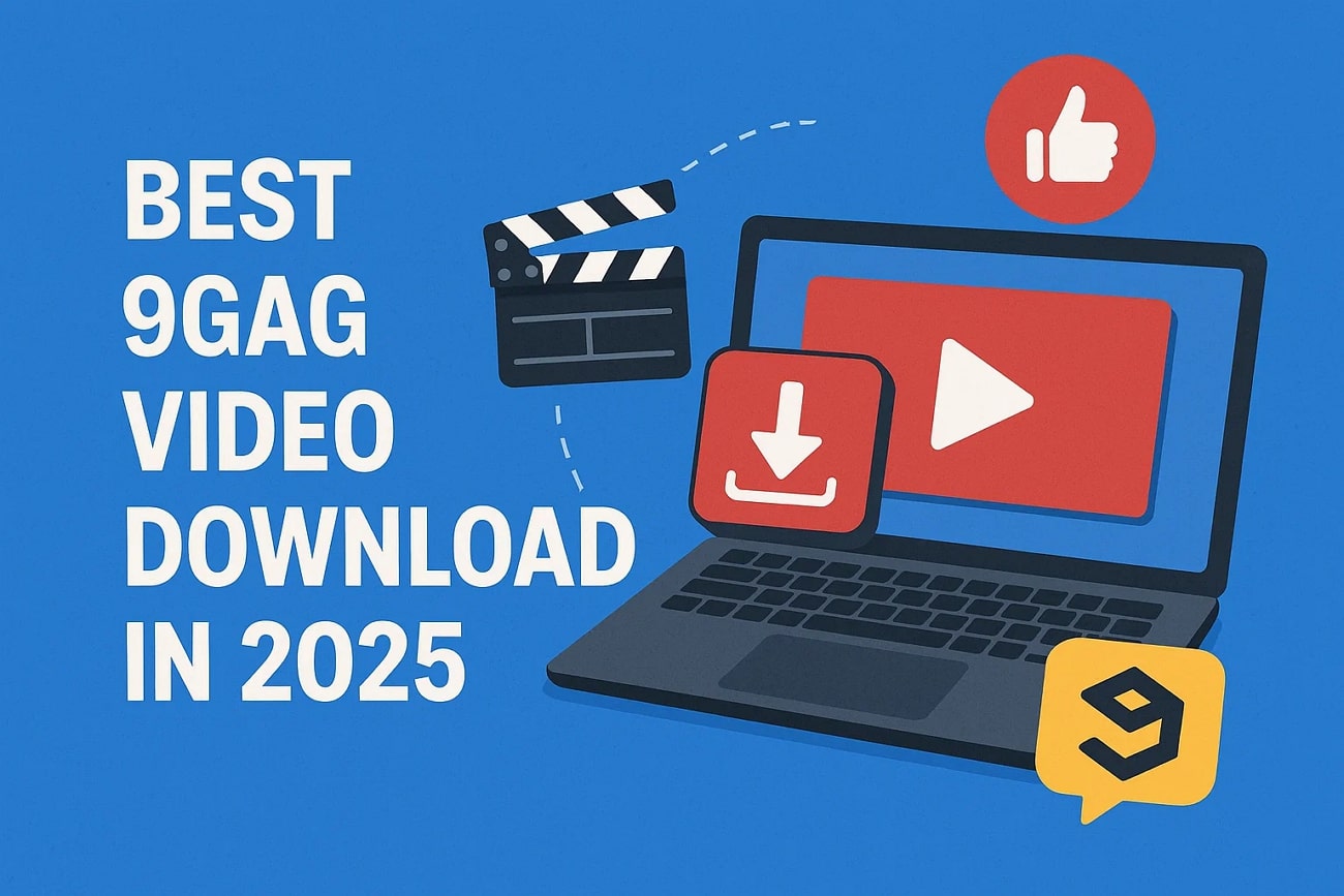 top tools for downloading gag videos