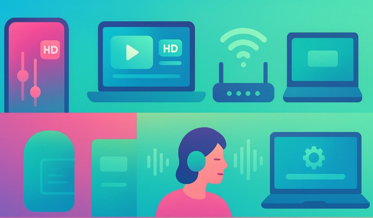 tips to ensure best quality