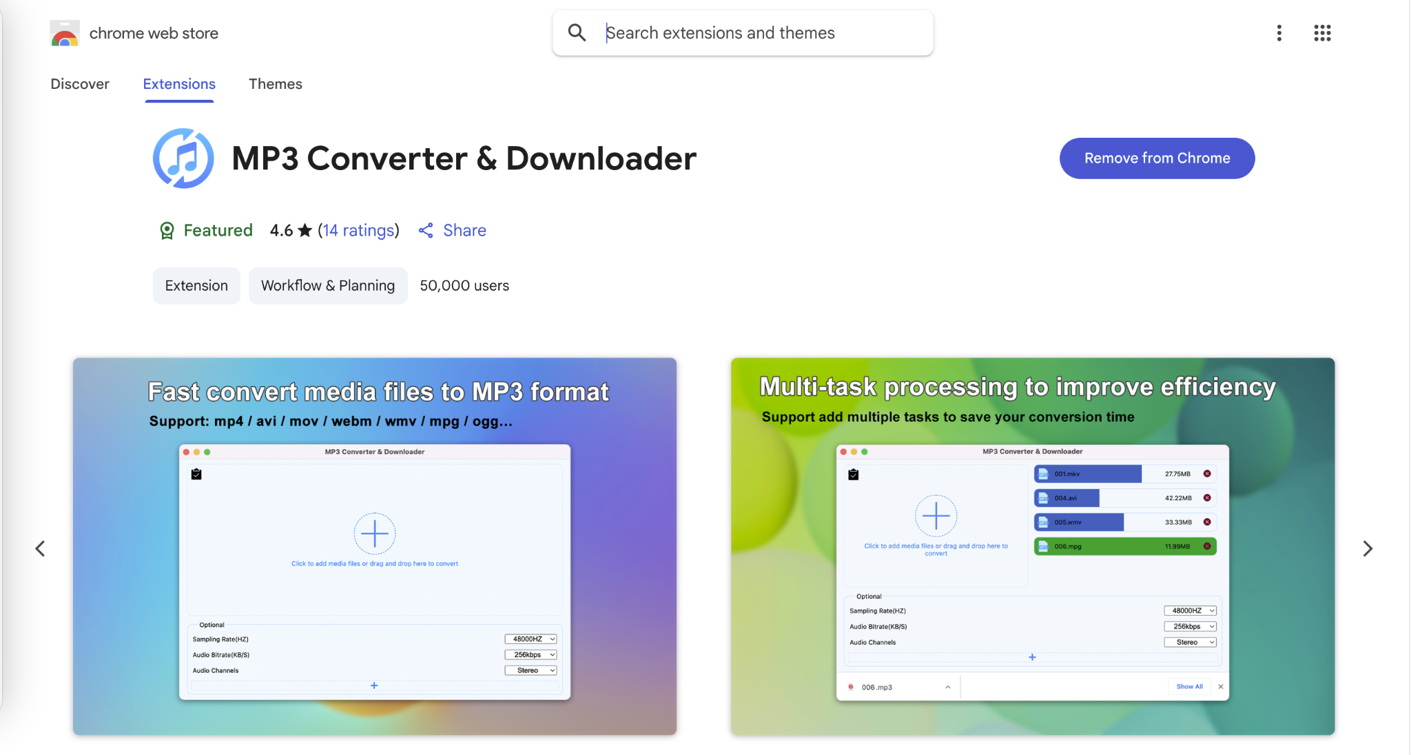 mp3 converter and downloader for bandcamp to mp3