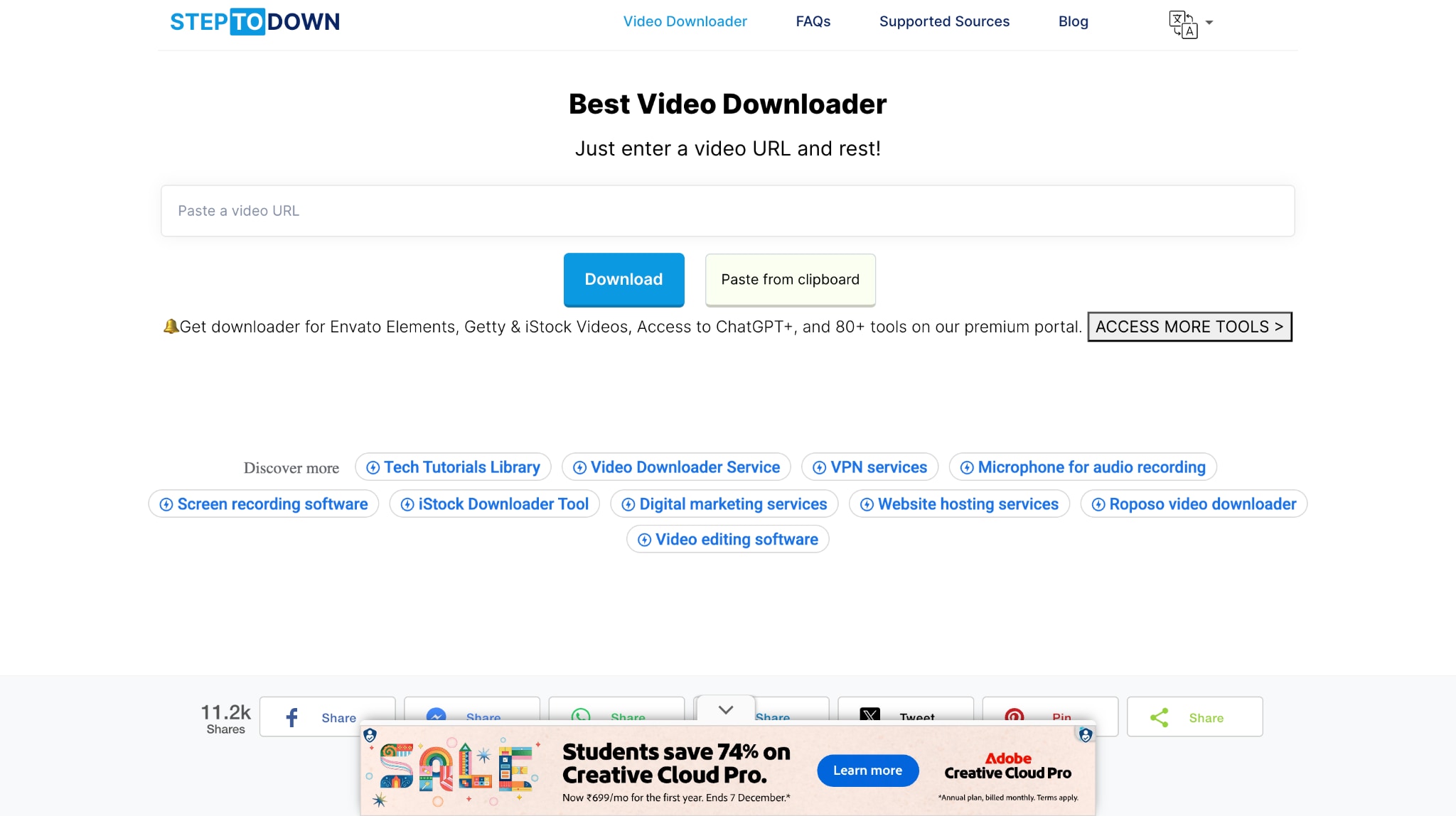 set to down free bandcamp download