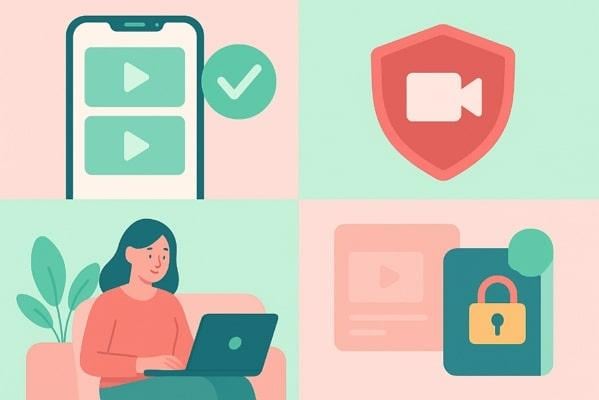 bluesky download considerations to keep in mind