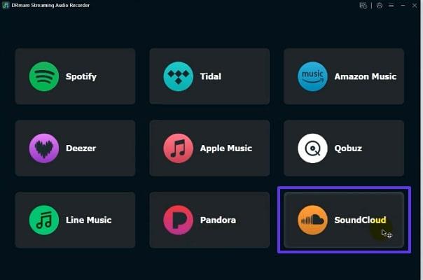 access soundcloud playlist download tool