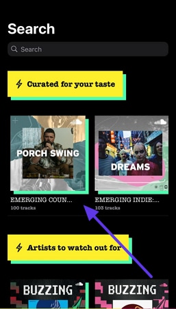 download the soundtrack