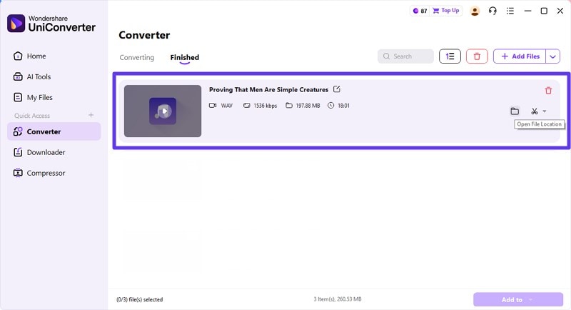 download soundgasm audio and preview