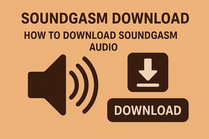 how to download soundgasm audio