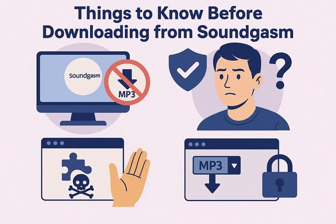 things to know before downloading from soundgasm