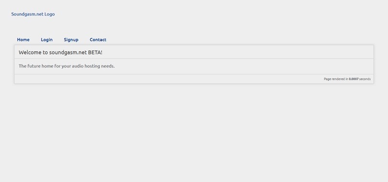 know all about soundgasm