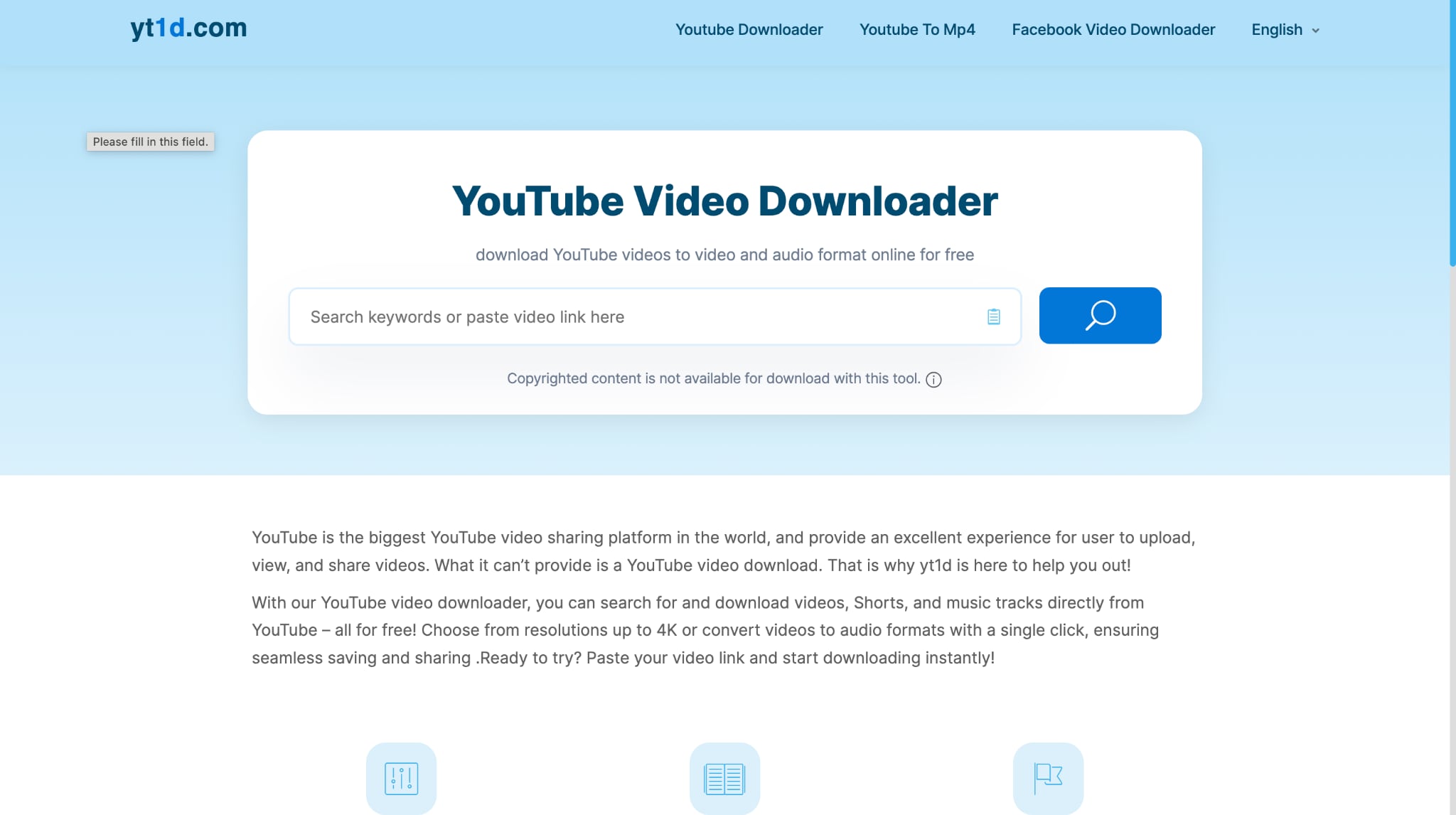youtube shorts to mp3 converter free online