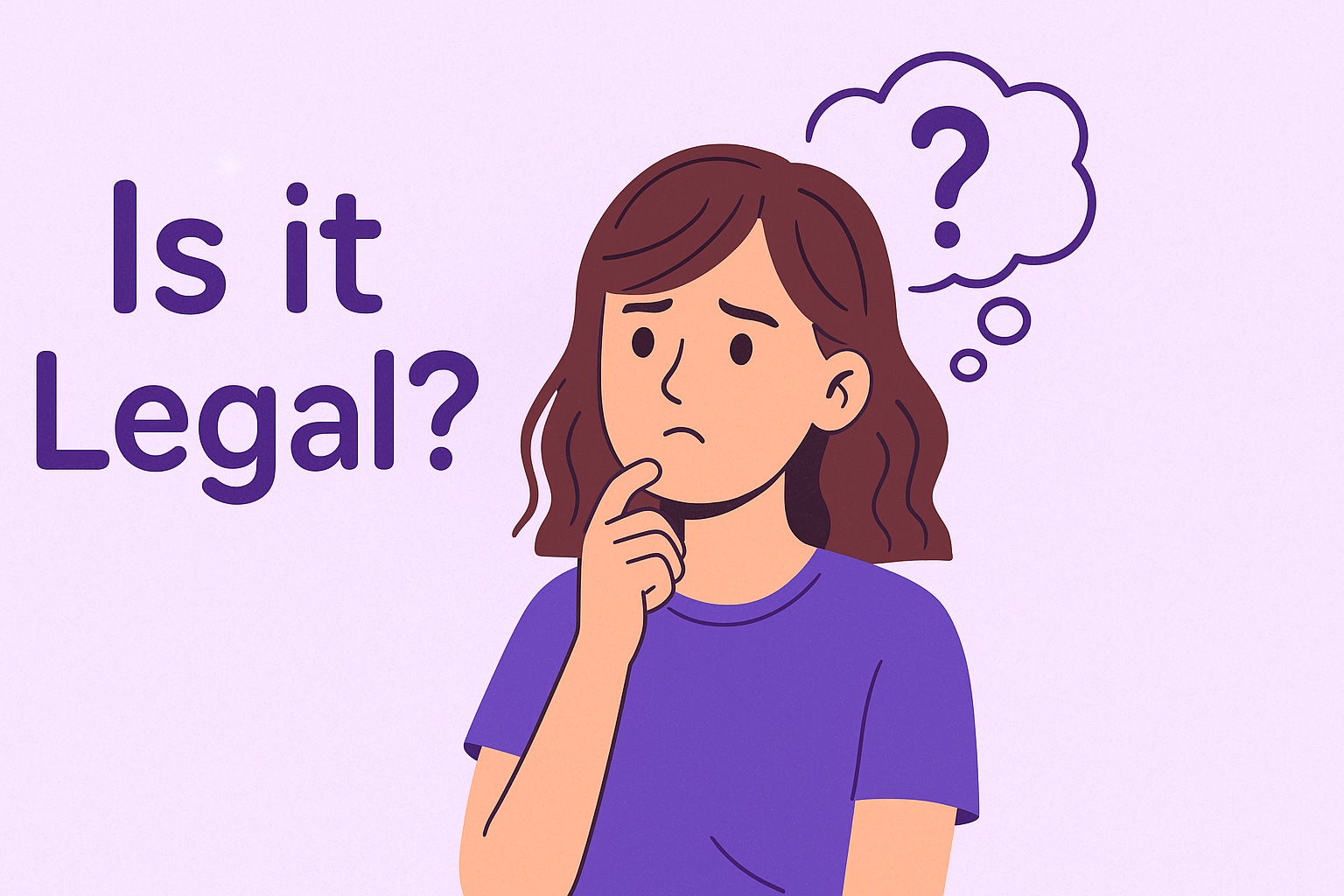 remove gemini logo: is it legal