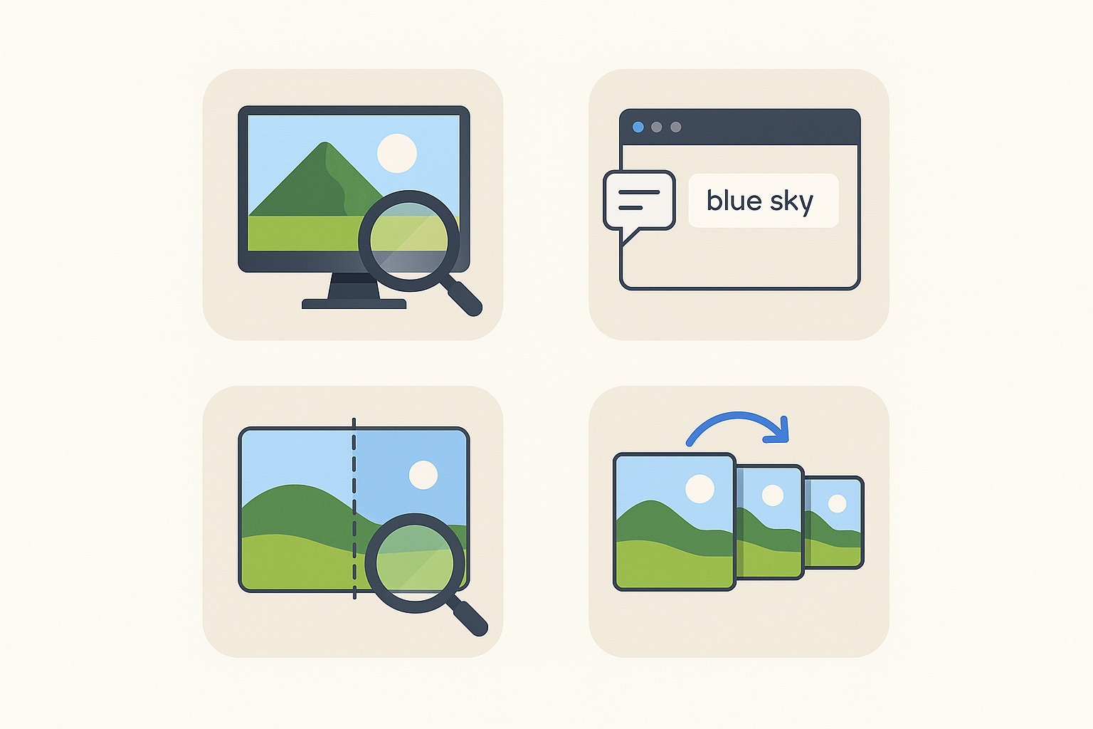 tips for getting the best results like a pro