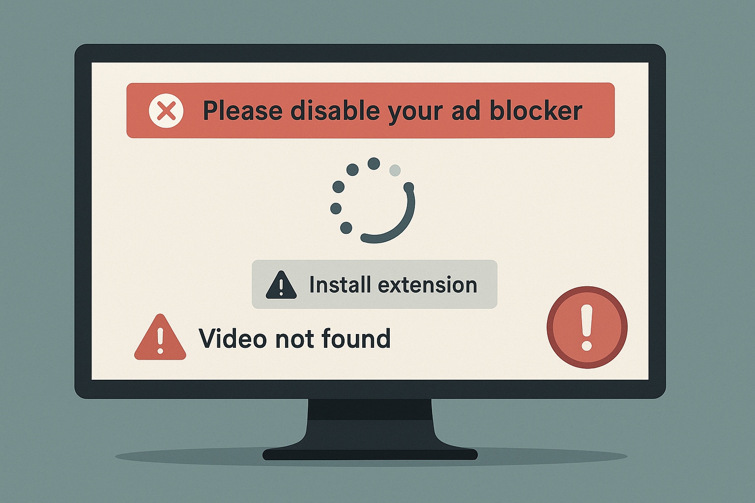 savefrom net not working issues