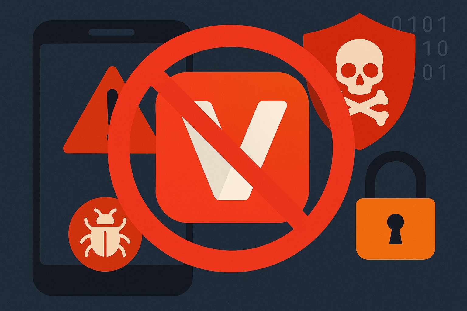vidmate download not working issue
