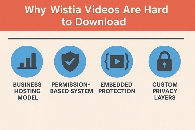 reasons wistia videos hard download