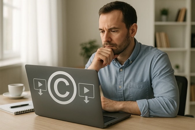 legal download wistia videos