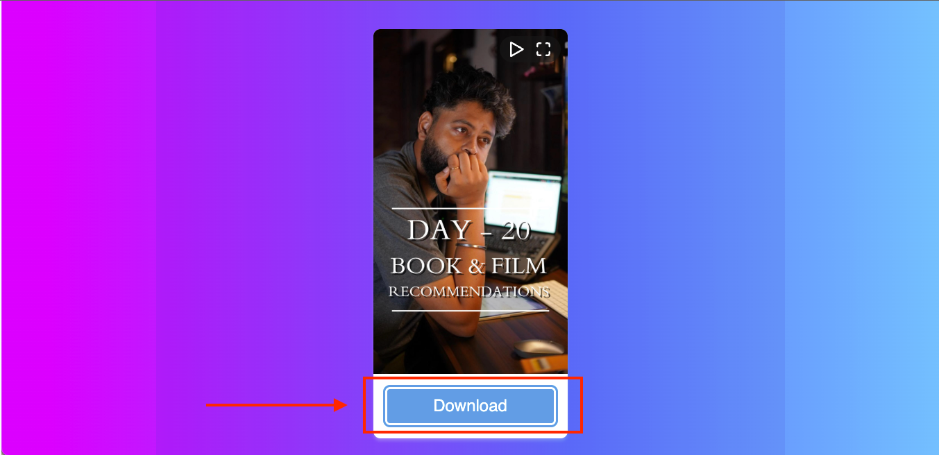 sss instagram download