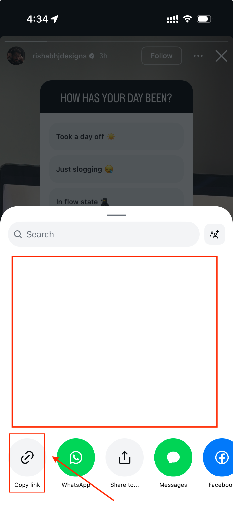storysavernet copy link