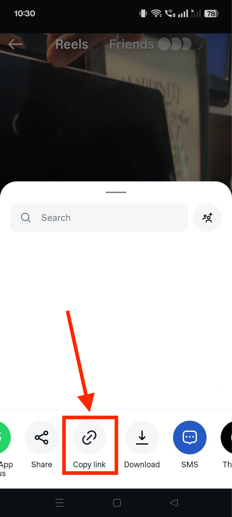 sssinstagram website copy link