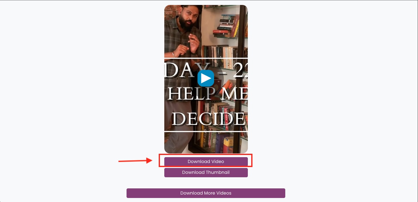igstories download ig video in 4k hd