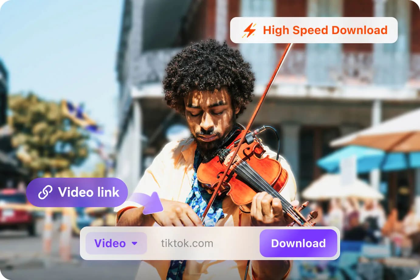 wondershare uniconverter homepage