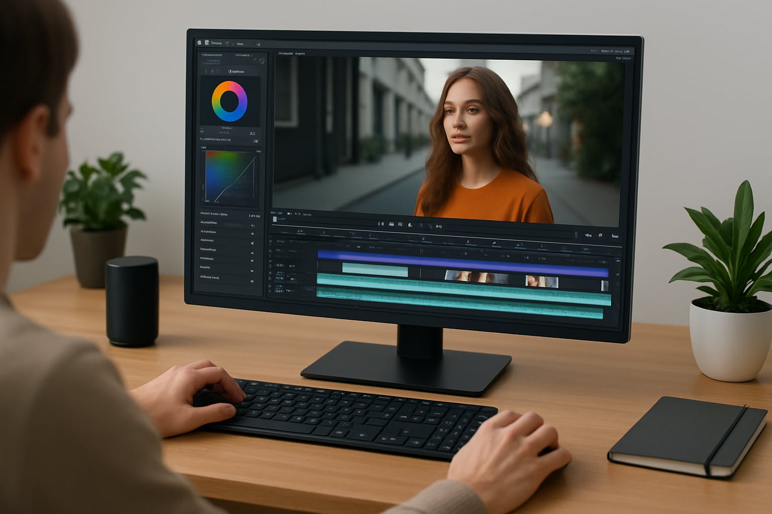 inshot for pc: power and usecases