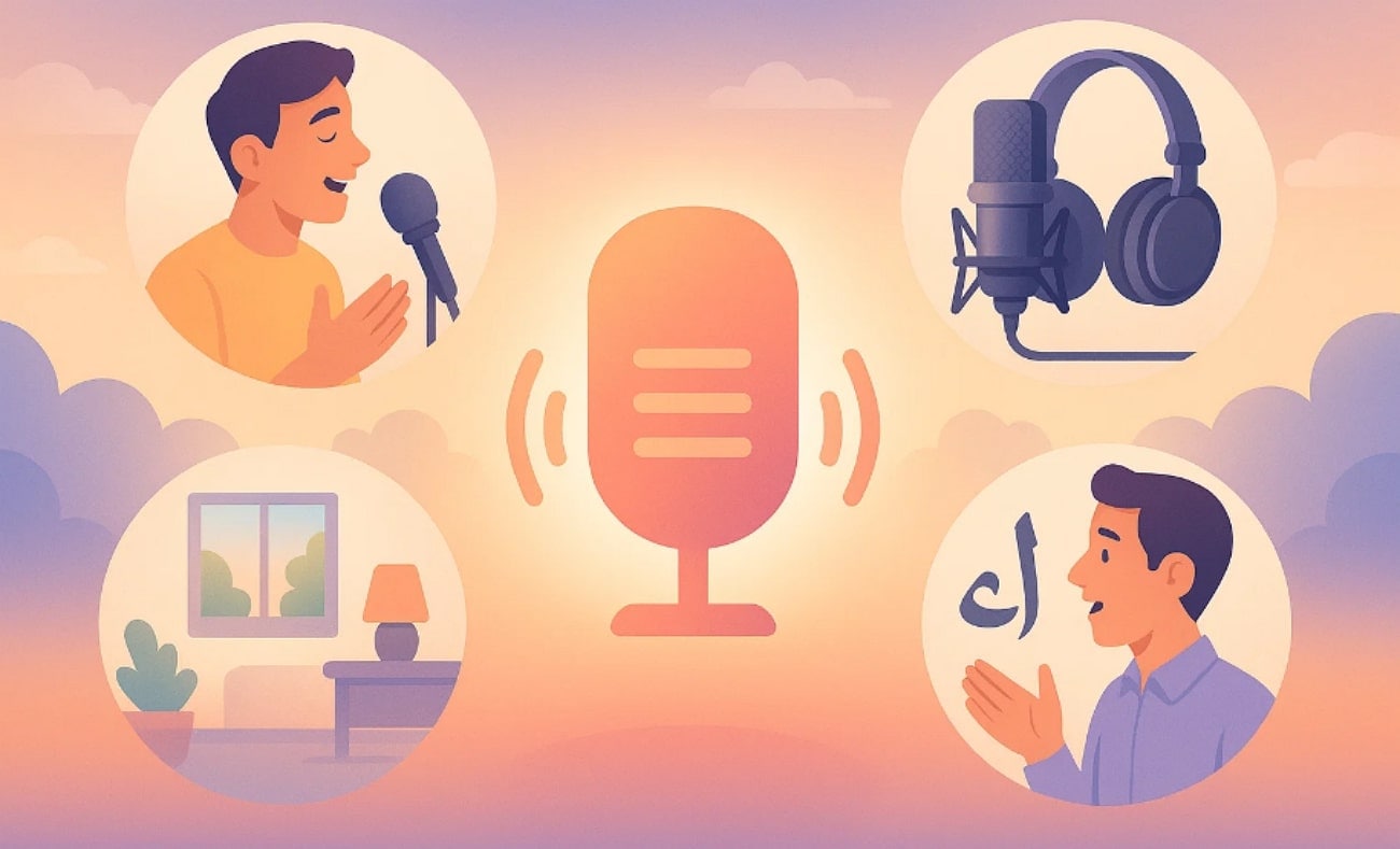 tips for maximum accuracy outcome