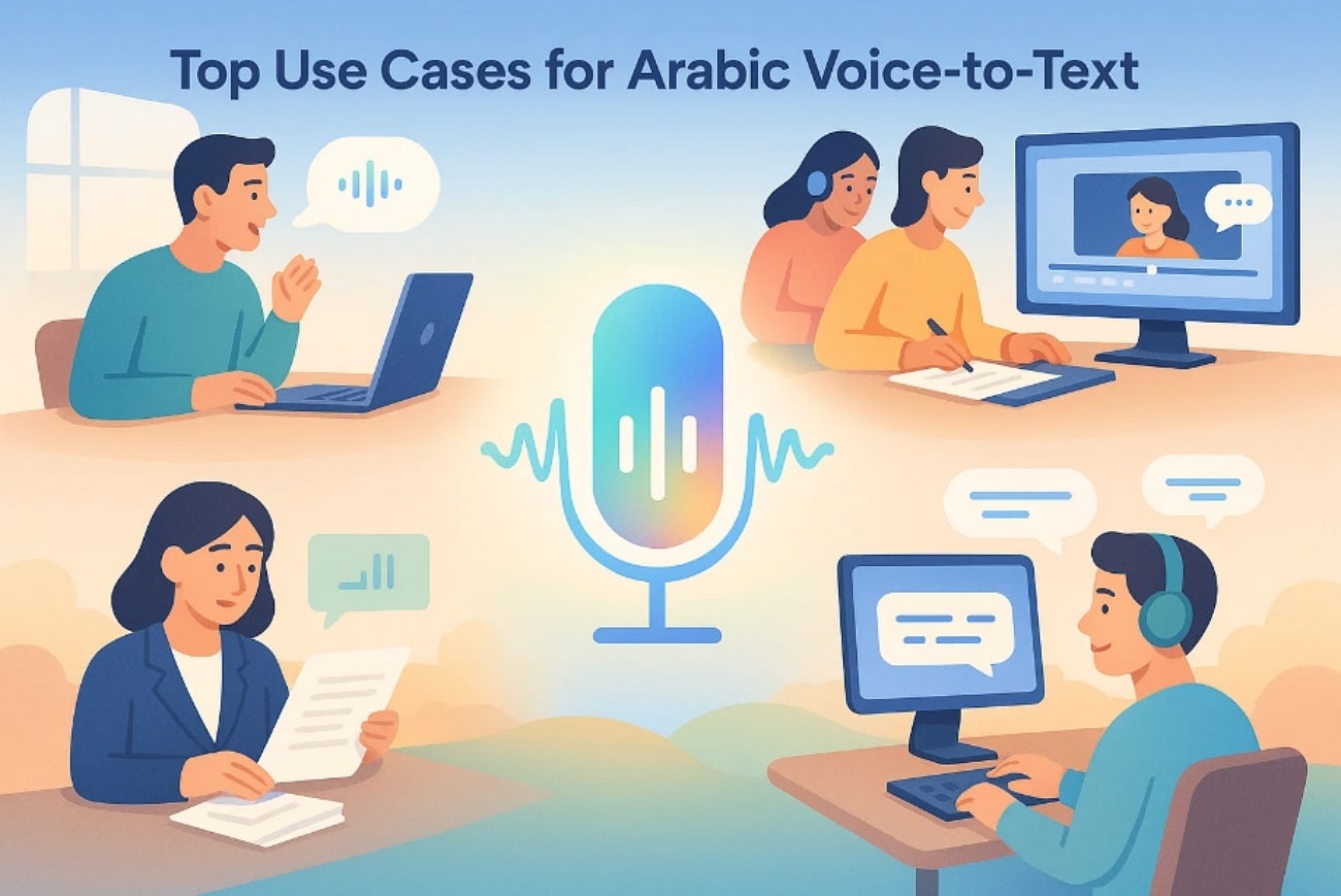 top use cases of generators