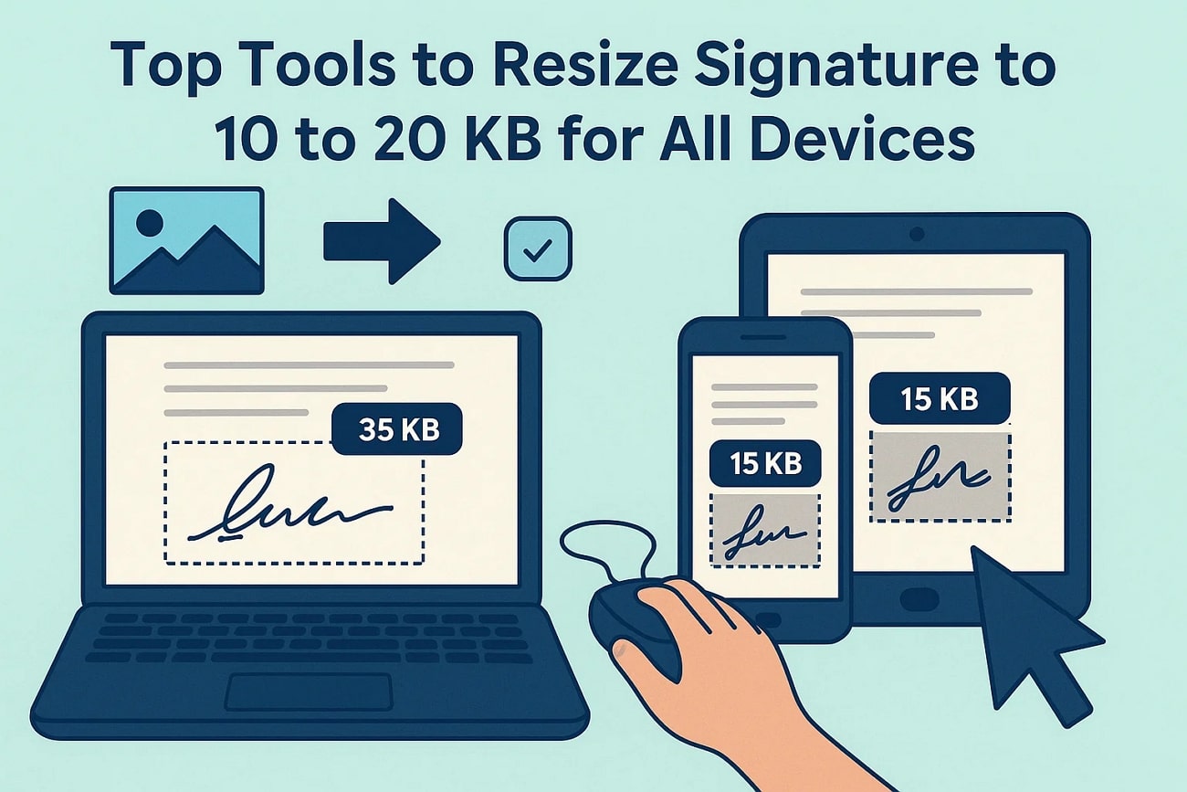 top tools for resizing images