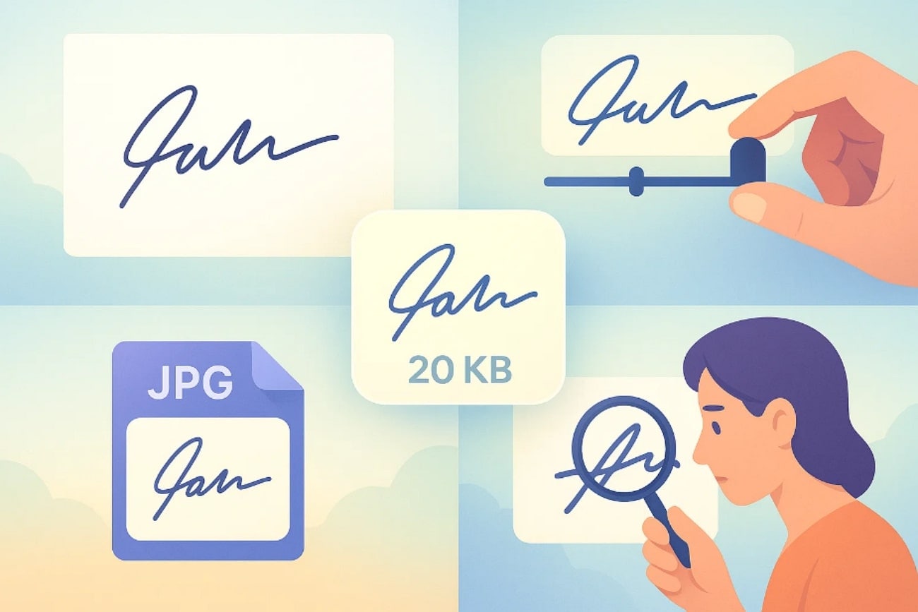 best practice for resizing image accurately