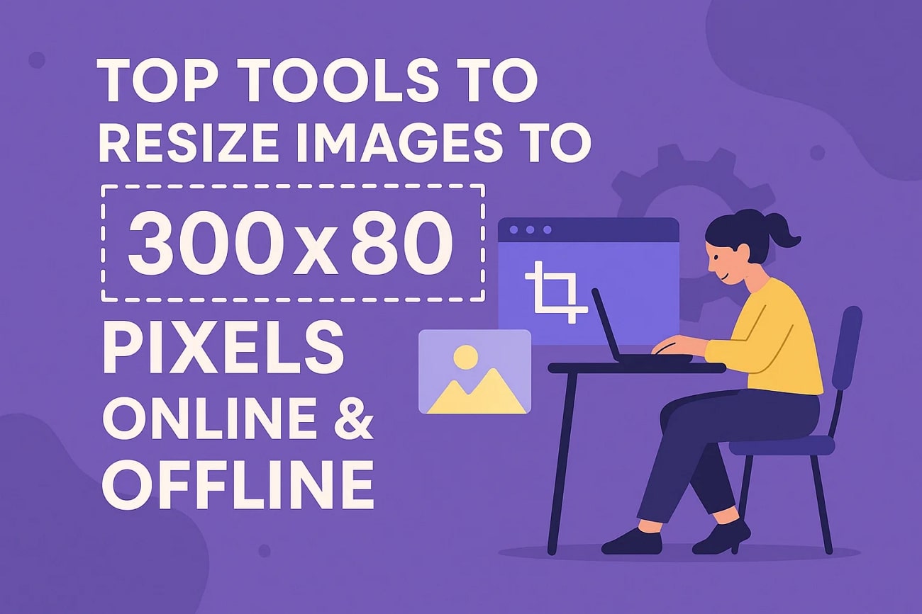 tools for resize signature 10 to 20 kb