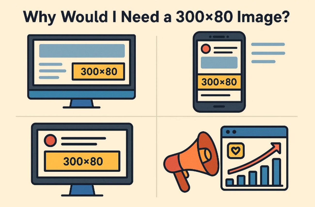 why we need photo resizer