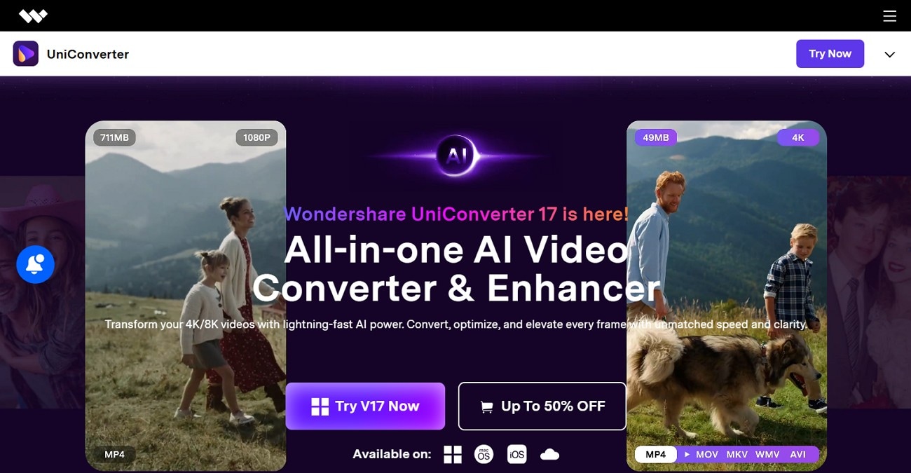 uniconverter photo resizer 300x80