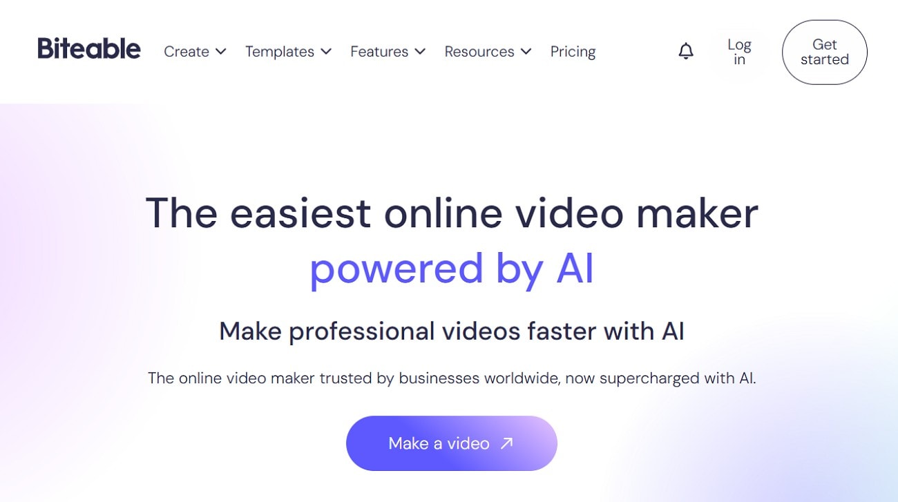 biteable image resizer 300x80