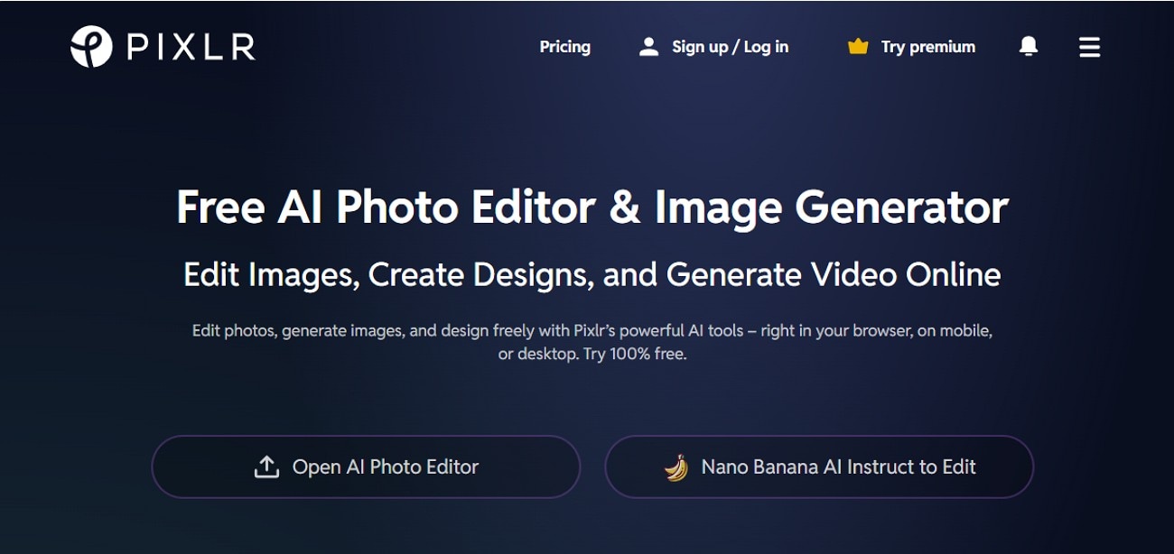 pixlr image resizer 300x80