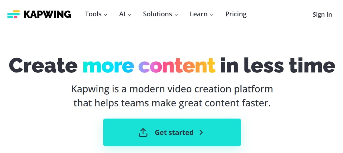 kapwing image resizer 300x80