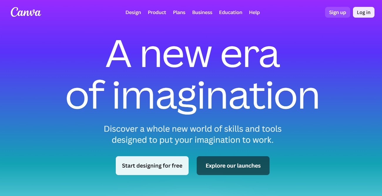 canva image resizer 300x80