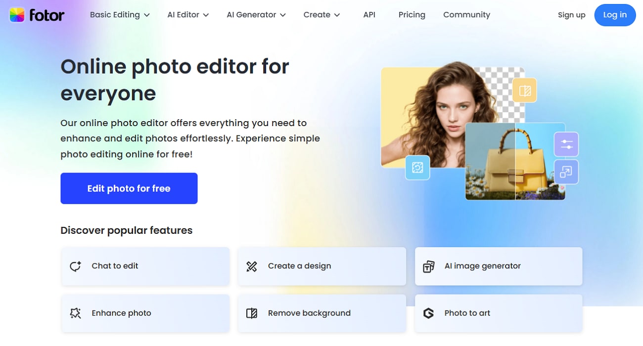 fotor image resizer 300x80