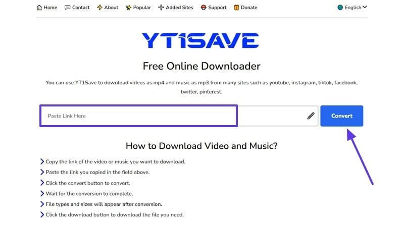 doodstream download online free yt1save