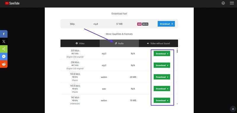 download-mp3-file-savetube