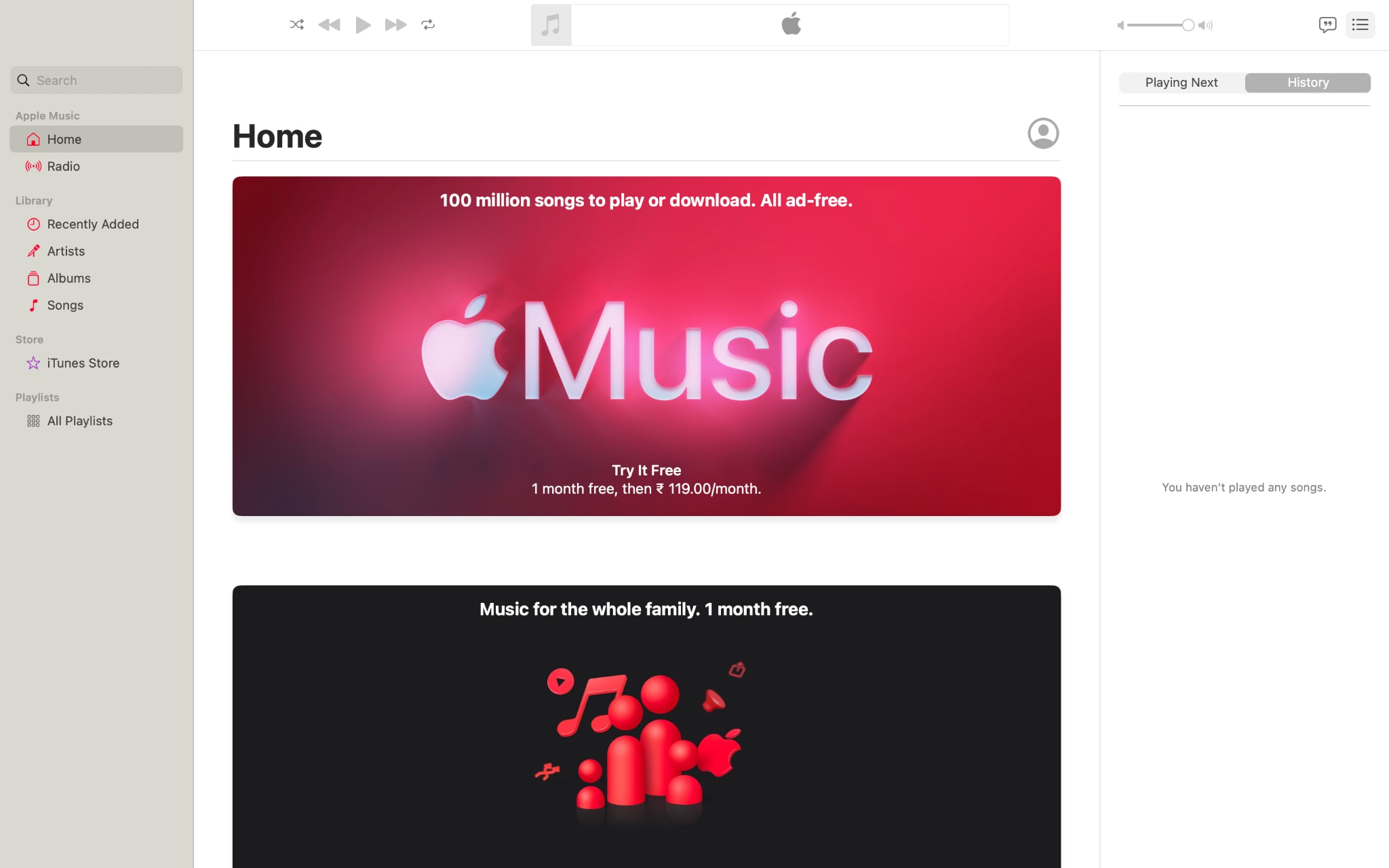 imusic convert voice memo to mp3