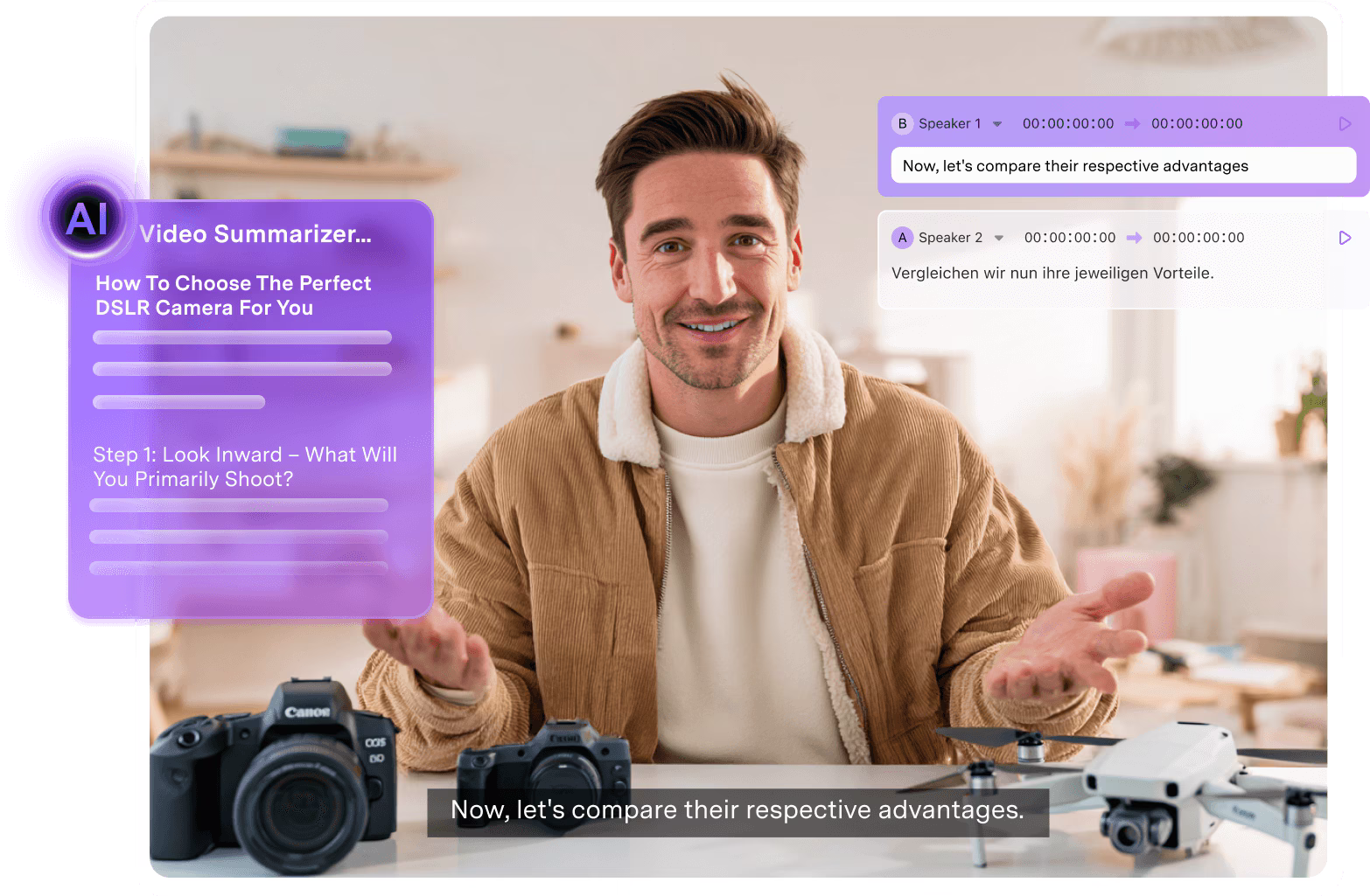 wondershare uniconverter