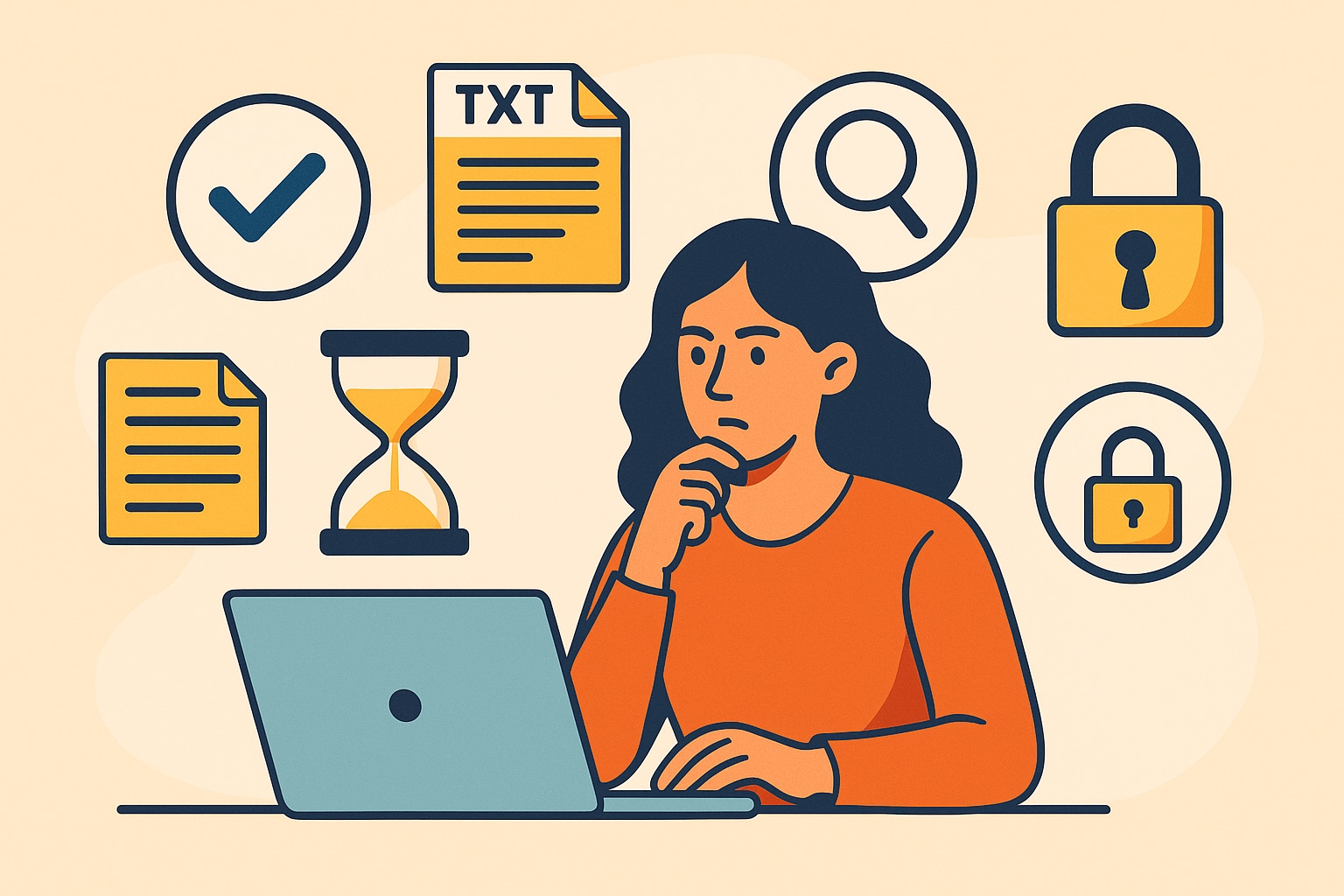 youtube transcript tools must have features