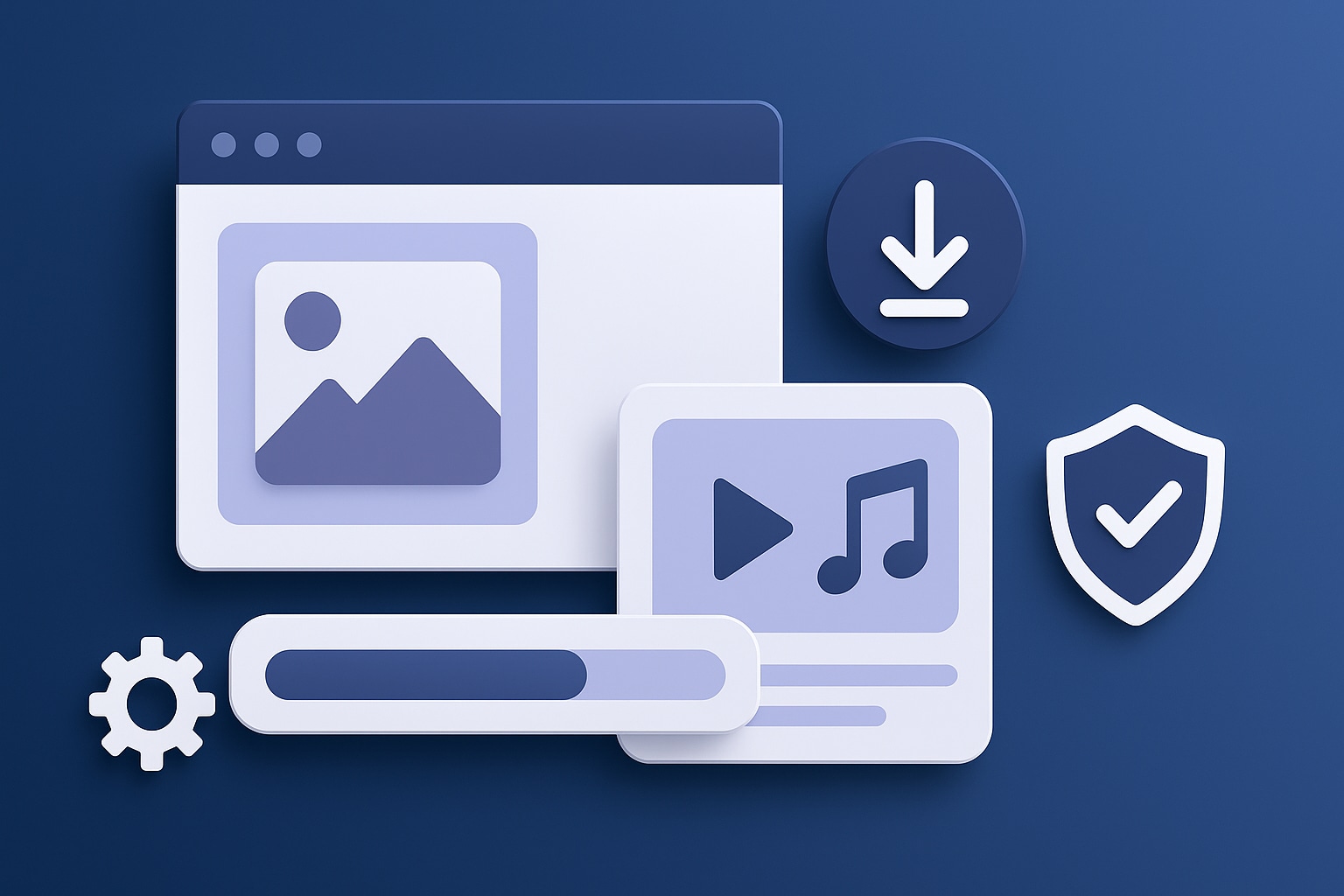 essential traits of trusted instagram download apps