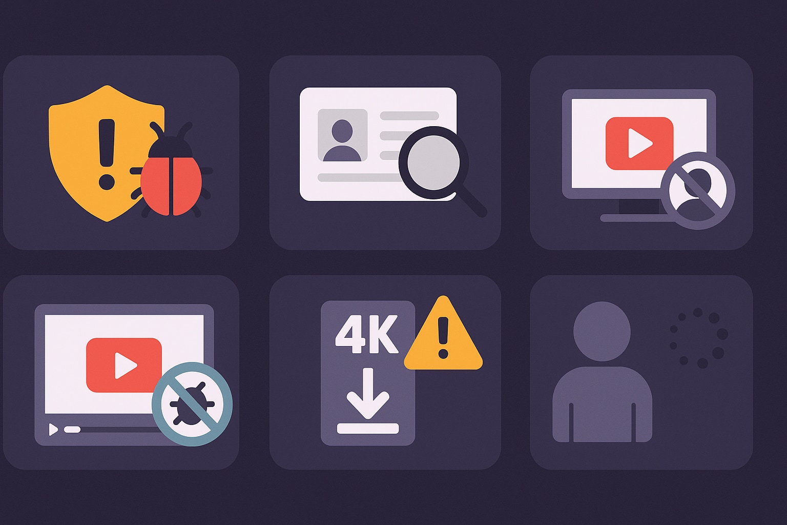 common issues in picking a trusted fb converter